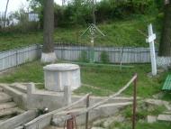 Мамалига з panoramio.com