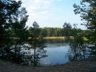 Сирниця з panoramio.com