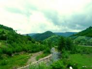 Вучкове з panoramio.com