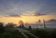 Вир з panoramio.com