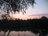 Заїченці з panoramio.com