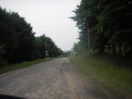 Михайлівці з panoramio.com