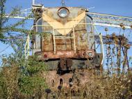 Теплодар з panoramio.com