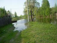 Радуль з panoramio.com