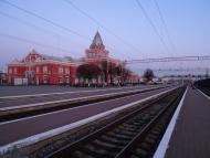 Чернігів з panoramio.com (ч.5)