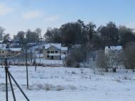 Домажир з panoramio.com