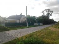 Богодухівка з panoramio.com