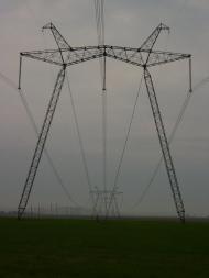 Підлипки з panoramio.com