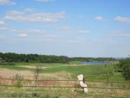 Тельманове з panoramio.com