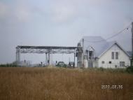 Біла Криниця з panoramio.com