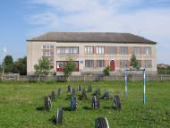 Переспа з panoramio.com