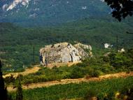 Підгородне з panoramio.com