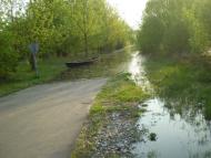 Радуль з panoramio.com