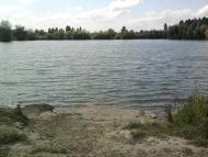 Ковильне з panoramio.com