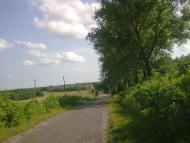 Сваркове з panoramio.com