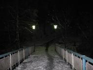 Романків з panoramio.com