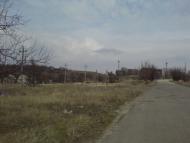 Ясногірка з panoramio.com