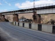 Волосянка з panoramio.com