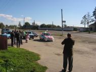 Голосків з panoramio.com