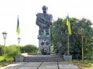 Переспа з panoramio.com