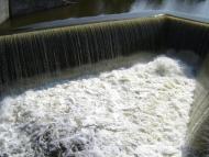 Тетерівка з panoramio.com