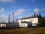 Рокитне з panoramio.com