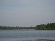 Капітанівка з panoramio.com