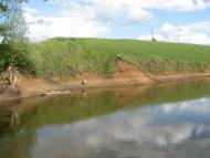 Великі Вільми з panoramio.com