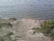 Ковильне з panoramio.com