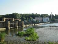 Сутиски з panoramio.com