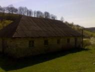 Лісківці з panoramio.com