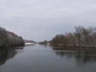 Романків з panoramio.com