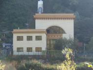 Противень з panoramio.com