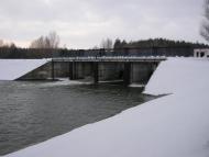 Куземин з panoramio.com