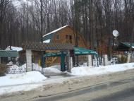 Кринцілів з panoramio.com