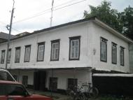 Лебедин з panoramio.com