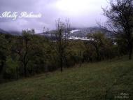 Малий Раковець з panoramio.com