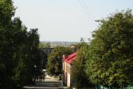 Козельщина з panoramio.com