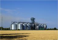 Девладове з panoramio.com