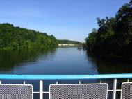 Романків з panoramio.com