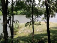 Пугачівка з panoramio.com