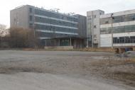 Тязів з panoramio.com