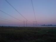 Чорний Острів з panoramio.com