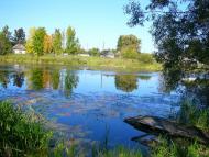 Іванівка з panoramio.com