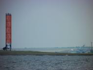 Новоозерне з panoramio.com