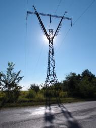 Кочерів з panoramio.com