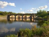 Тетерівка з panoramio.com