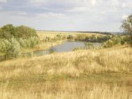 Хрещате з panoramio.com