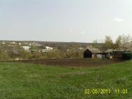 Старовірівка з panoramio.com