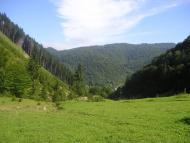 Вучкове з panoramio.com